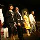 Charleyova-teta konec-sezony-2011 DNJ foto-Ivan-Kahun-(8)
